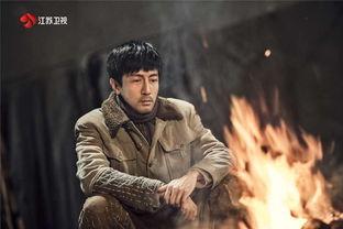 爱国者 在线观看,热血沸腾的爱国情怀演绎 第1张 爱国者 在线观看,热血沸腾的爱国情怀演绎 第1张