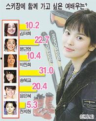 最佳伙伴韩国在线观看,韩国在线观看,跨越国界的友谊之旅 第2张 最佳伙伴韩国在线观看,韩国在线观看,跨越国界的友谊之旅 第2张