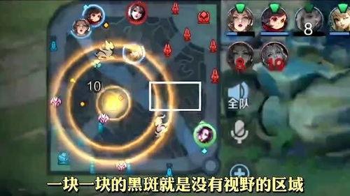 穷奇最新爆料是哪一期,揭秘哪一期成为焦点 第2张 穷奇最新爆料是哪一期,揭秘哪一期成为焦点 第2张