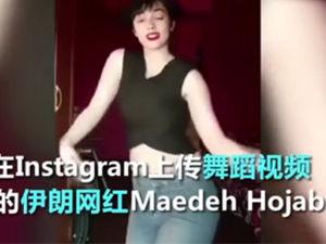 温州瑜伽爆料事件始末视频,真相与争议的漩涡 第1张 温州瑜伽爆料事件始末视频,真相与争议的漩涡 第1张