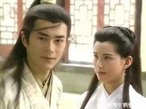 早期娱乐圈爆料小说,揭秘早期爆料小说中的明星秘闻 第1张 早期娱乐圈爆料小说,揭秘早期爆料小说中的明星秘闻 第1张