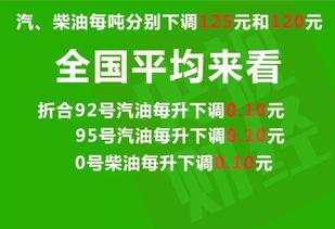 天津水务局爆料信息最新,揭秘城市水资源管理新举措 第3张 天津水务局爆料信息最新,揭秘城市水资源管理新举措 第3张