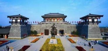 宿迁景点爆料视频大全下载,视频大全带你畅游美丽宿迁 第1张 宿迁景点爆料视频大全下载,视频大全带你畅游美丽宿迁 第1张