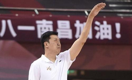 八一队最新爆料,最新爆料揭示球队备战动态与幕后故事 第1张 八一队最新爆料,最新爆料揭示球队备战动态与幕后故事 第1张