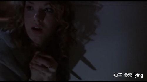 旧日噩梦在线观看 第3张 旧日噩梦在线观看 第3张