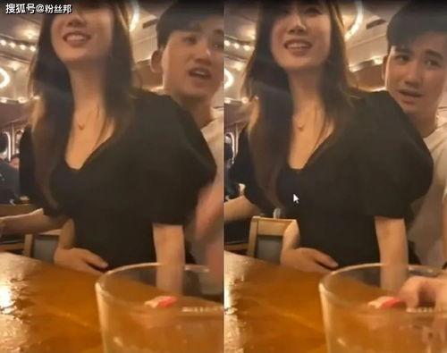 爆料主播和大哥视频,揭秘网红主播与神秘大哥的幕后故事 第1张 爆料主播和大哥视频,揭秘网红主播与神秘大哥的幕后故事 第1张