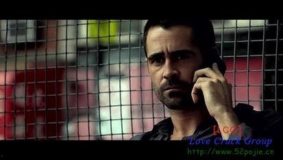 死人的复仇 在线观看,悬疑惊悚,揭开尘封的复仇之谜 第1张 死人的复仇 在线观看,悬疑惊悚,揭开尘封的复仇之谜 第1张