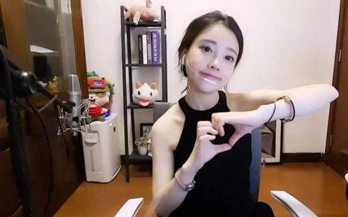 雯姐回归爆料了吗视频,揭秘幕后故事与精彩瞬间 第2张 雯姐回归爆料了吗视频,揭秘幕后故事与精彩瞬间 第2张