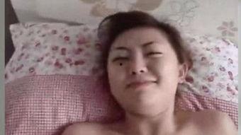 兽兽视频在线观看94,揭秘热门视频背后的故事 第3张 兽兽视频在线观看94,揭秘热门视频背后的故事 第3张